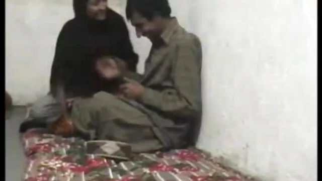 دختر یوروئی زنان سکسی سوپر پر جنب و جوش طبیعی