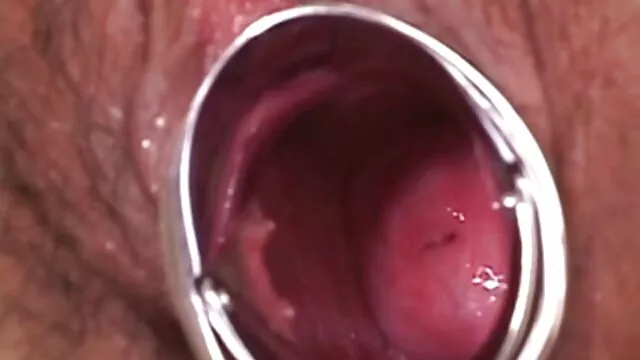 milf خال کوبی فیلمسوپرزنان آنا بل از برادر افسانه ای الکس پاره شده است!