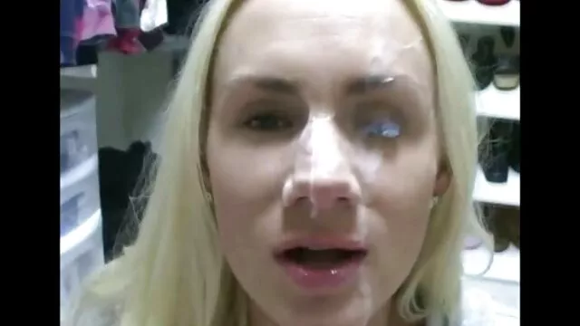 فاک فیلم سوپر زن و سگ عالی با بور تازه