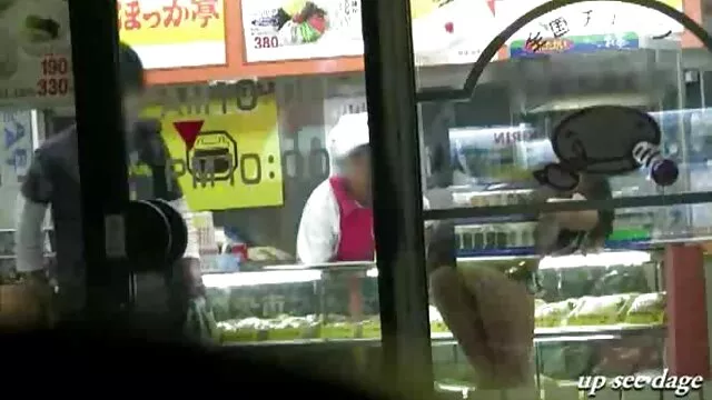 النا گربه خود را دانلود فیلم سوپر زن و مرد در وب کم قیمت می دهد