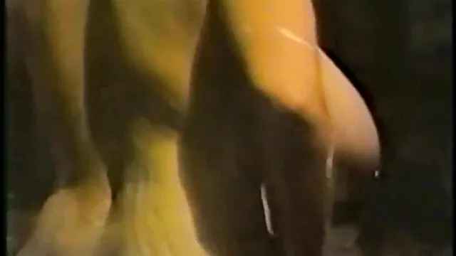 ورزش ها دونگ سخت سوار می شوند دانلود سوپر زن چاق