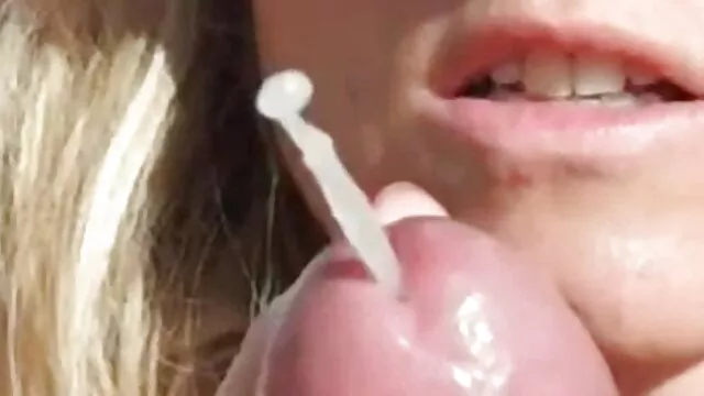 بین نژادی برزیل فیلم سوپر سگ و زن