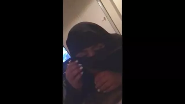 بهترین مرد دانلود سوپر زنان تاکنون