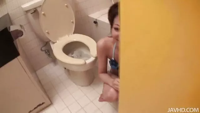 همسر فیلم سوپر زنان هندی من
