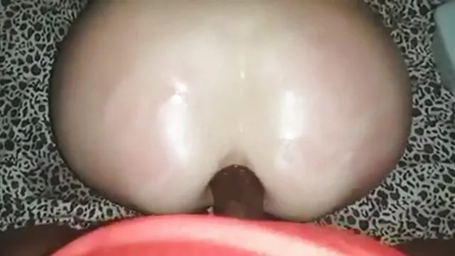 ماساژ با کارلی گری فیلم سوپر سگ با زن دختر بزرگ