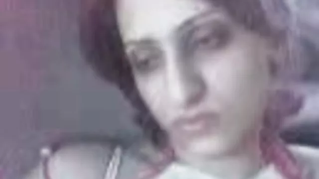 نوجوان دانلود سوپر زن چاق ساحلی جوان برهنه