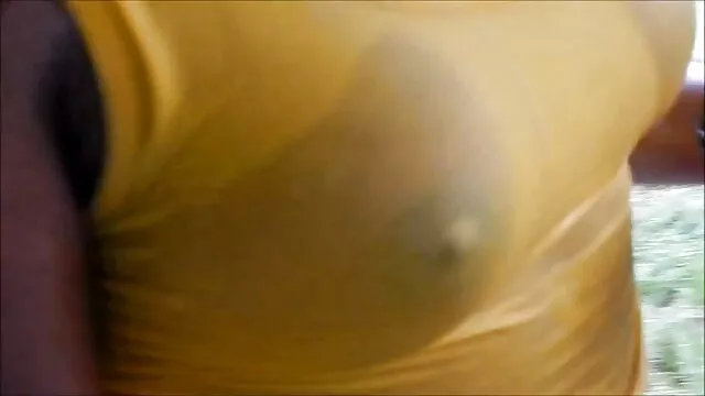منو لعنت کن سوپر سکس زن وشوهر عزیزم