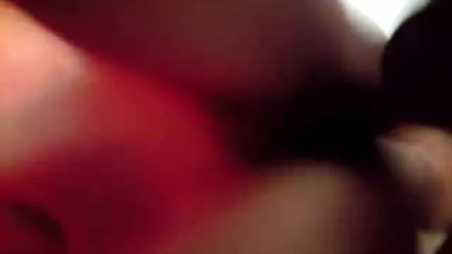 ستاره سوپر سکس زن وشوهر پورنو آریانا ماری سبزه بسیار سکسی