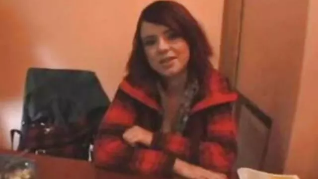 رابطه جنسی سخت Milf از هلند فیلم سوپر با زن چاق