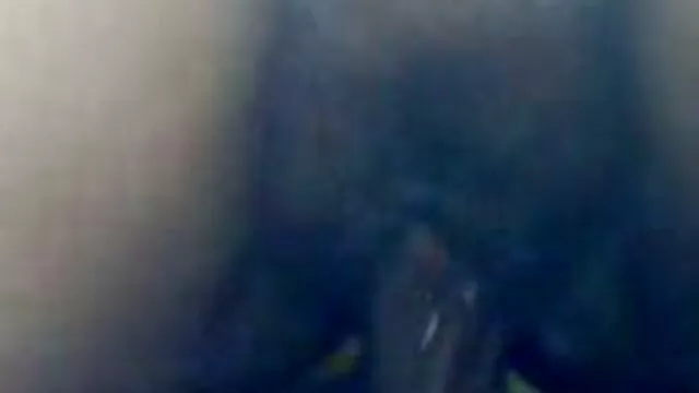 چشم چرانی سر قرمز فیلم سوپر زن و مرد آشپزخانه Milf xxx