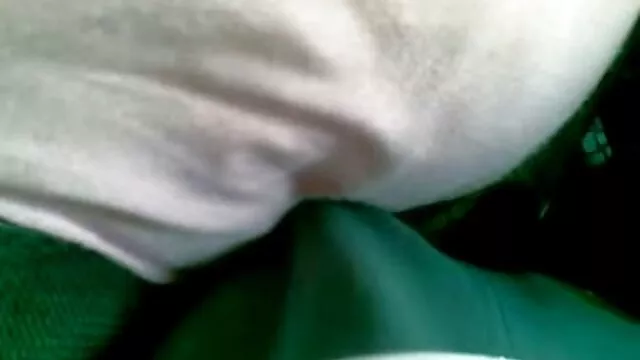 همسر تقلب ریخته گری زیبا و creampie فیلم سوپر زن شوهر دار