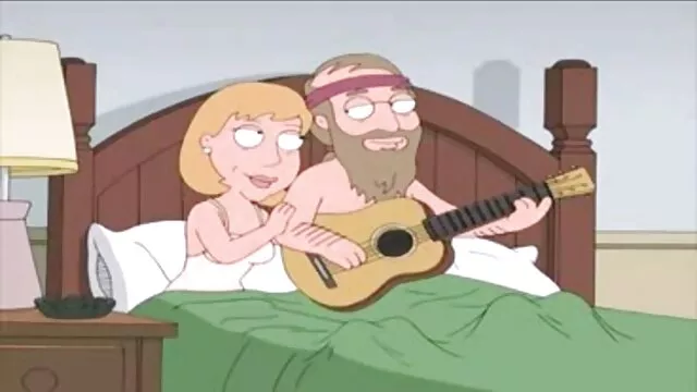 بهترین مجموعه از فیلم سوپر مرد و زن blowjob