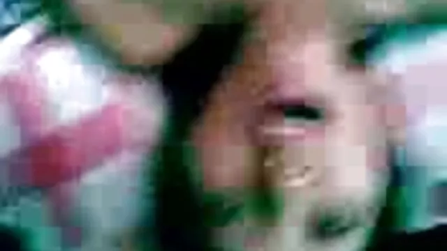 زنان کامل تجارت فیلم سوپر زنان هندی قسمت 1