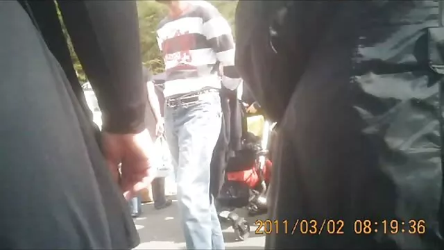 گربه گربه حریص نوجوان لاغر دو مشت و فیلم سوپر زن و شوهر لعنتی