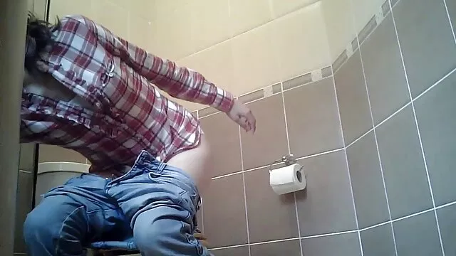 ستاره پورنو بزرگ فيلم سوپر زن با زن