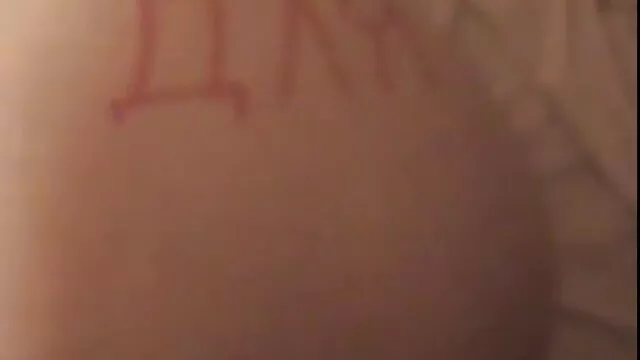 ژاپنی دانلود فیلم سوپر زنان دوجنسه