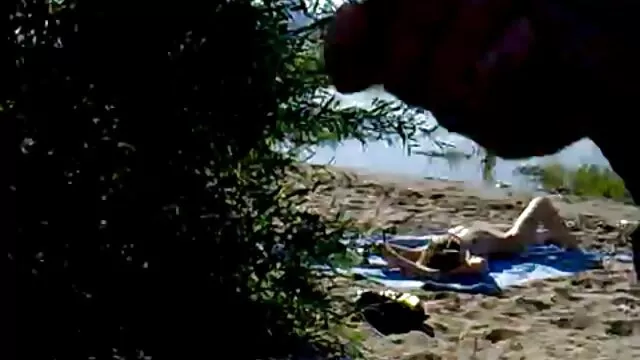 هاوانا زنجبیل POV فیلم سوپر زن و مرد Blowjob