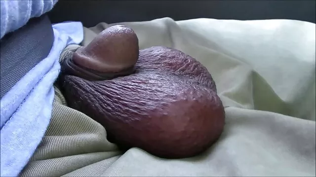 جوجه بادامک فوق فیلم سوپر زن و سگ العاده داغ آسیایی 4 شما