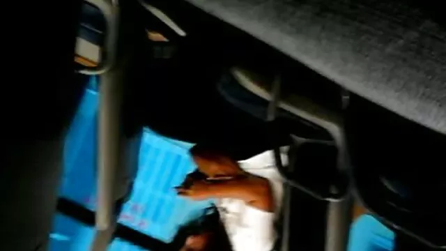فاحشه در ساعت فيلم سوپر زن با زن