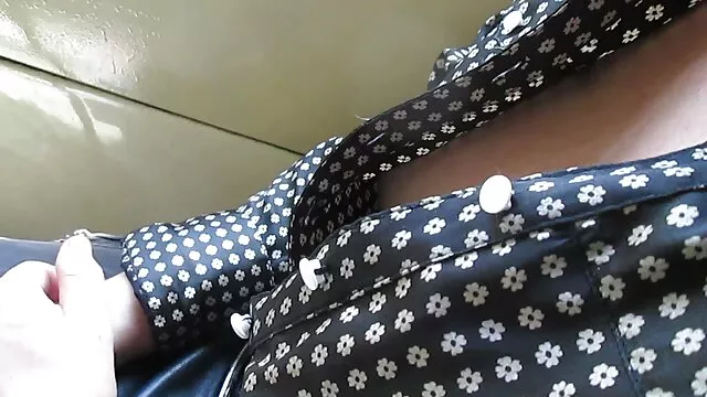 عشق عروسک فیلم سوپر زنان عربی را بزنید