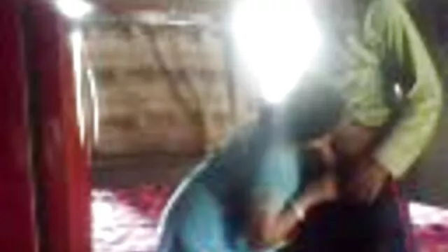کاپری فلم سوپر زن