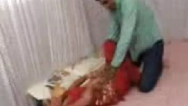 دختر دانلود سوپر زنان شیطان