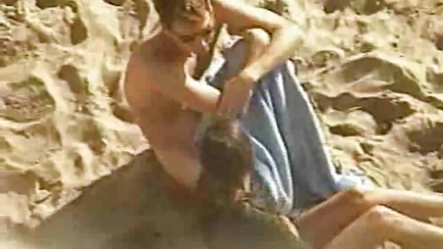 آشپزخانه یک فاحشه فیلم اموزش سوپرزنان بزرگ است
