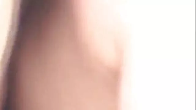 الهه جنسی سوئدی پوما سوئدی (پوما سوئدی) بر چهره اش سوپر سکس زن وشوهر داغ شد!