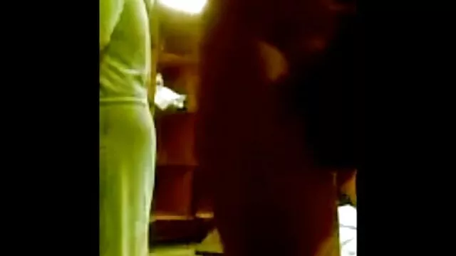 ده دار فیلم سوپر مرد با زن