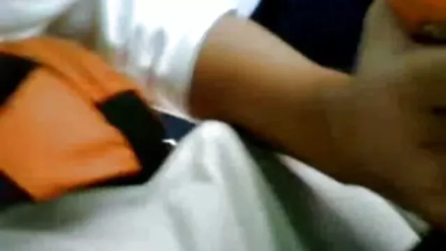 نیمه شب 12 دانلود فیلم سوپر زنان خارجی ضربه. ارگاسم شادی.