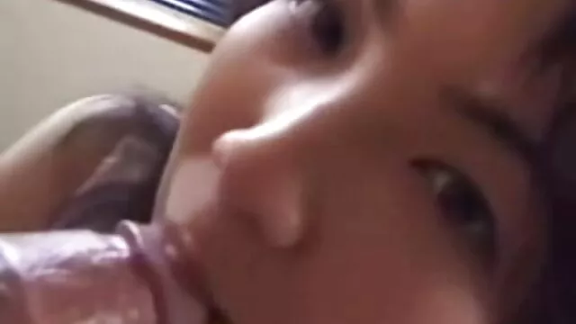 سکسی جنیفر فیلم سوپر زن و مرد بسیار سرگرم کننده است