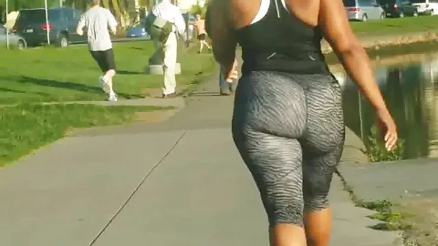سکسی اسپندکس