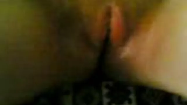 سکس گروهی زیبا و بلوند فیلم سوپر زن شوهر دار کنار استخر