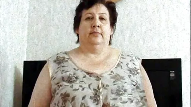 خروس سوار فاحشه زنان سکسی سوپر
