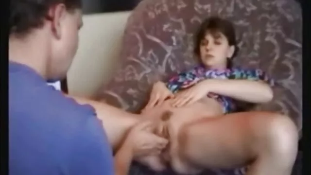 سطل زباله سبزه بازیگران زن فیلم سوپر