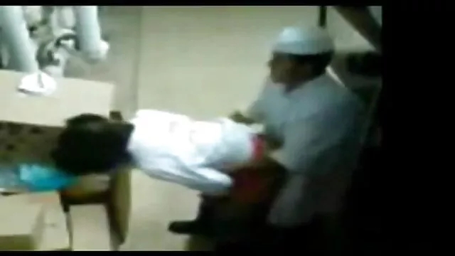خروس سیاه ریچل ریچ دانلود فیلم سوپر زنان خارجی Mandingo را لعنتی می کند