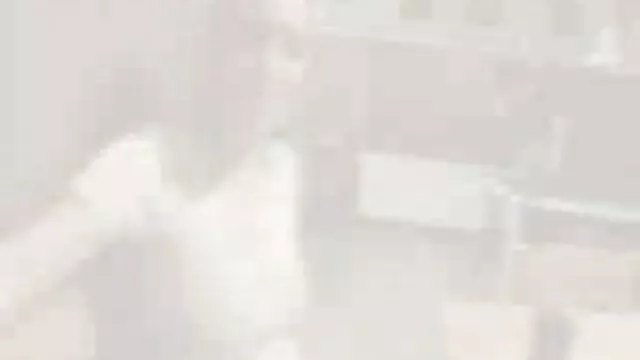 چشمه بلوند دوست دارد بی دانلود فیلم سوپر زن سن بالا ادب باشد