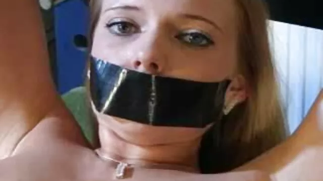 2 الاغ بزرگ حباب دار با الاغ بزرگ در نوجوانان سکسی فیلم سوپر مرد و زن زیبا ، برای شما سخت و سنگین است