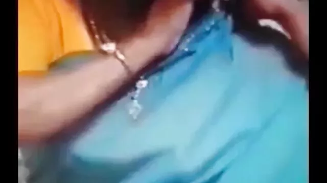 الماس آبنوس خال کوبی شده عاشق مقعد معتبر فیلمسوپرزنان است