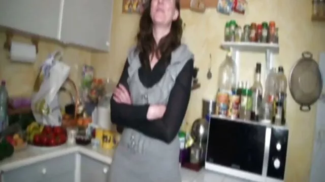 ساشا رز دانلود فیلم سوپر زن سن بالا و سامانتا جولی