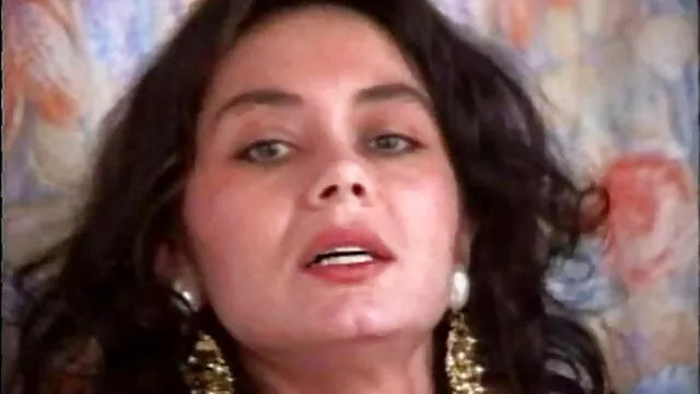 روز اول فیلم اموزش سوپرزنان کار در آسیا