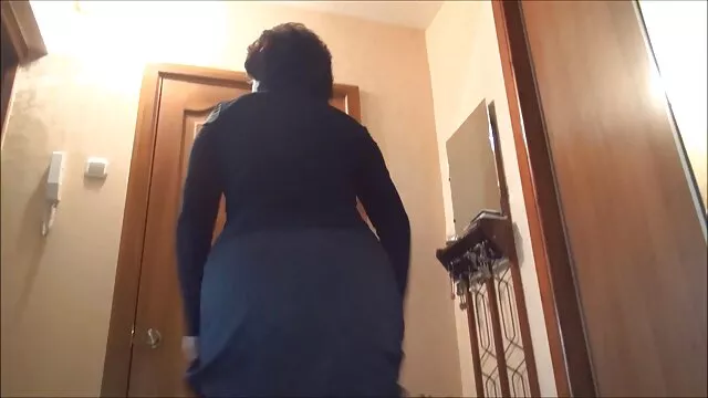 گربه گوشتی فرانسه به Blackman مشهور فیلم سوپر زن و سگ است